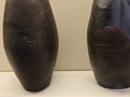 Franziskanermuseum Villingen-Schwenningen 2024